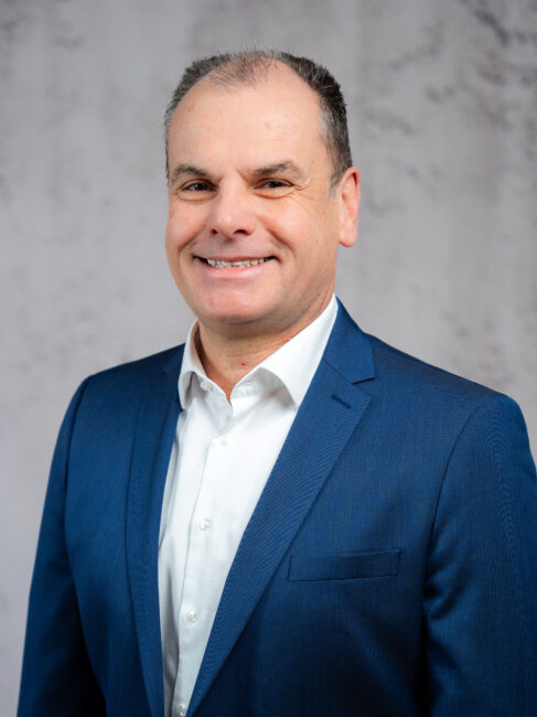 Einzelportraits_BGroup_2