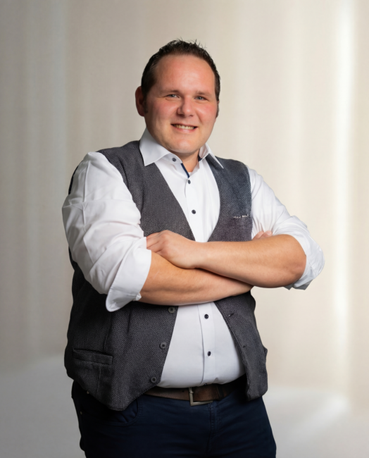 Hank_einzel_01
